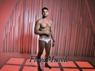 FloydMuscle