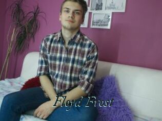 Floyd_Frost