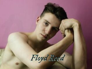 Floyd_Reed