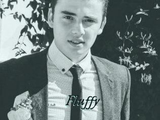 Fluffy