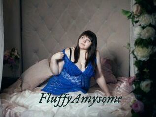 FluffyAmysome
