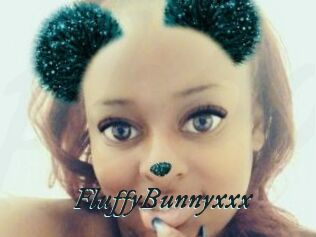 FluffyBunnyxxx