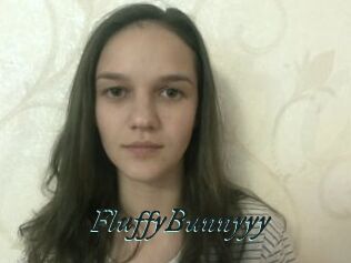 FluffyBunnyyy