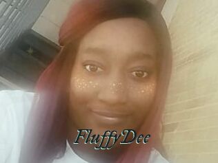 FluffyDee