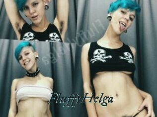 FluffyHelga