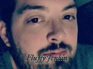 FluffyJenkins