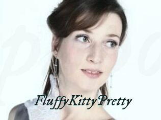 Fluffy_Kitty_Pretty