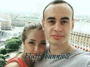 Fluffy_bunnieS