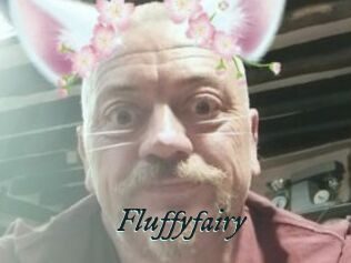 Fluffyfairy