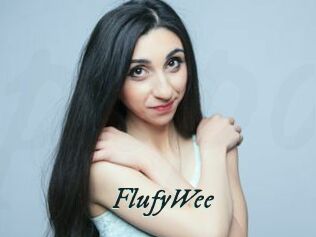 FlufyWee