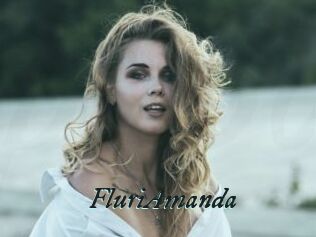 FluriAmanda