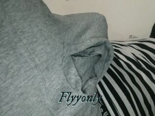 Flyyonly