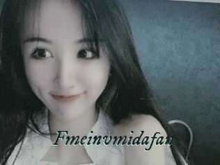 Fmeinvmidafan