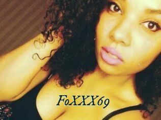 FoXXX69