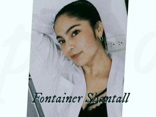 Fontainer_Shantall