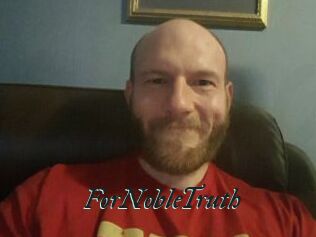 ForNobleTruth