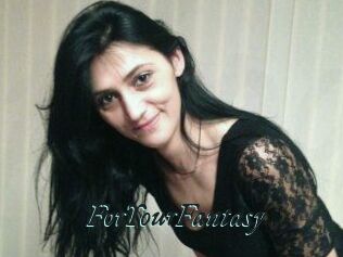 ForYourFantasy
