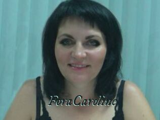 ForaCaroline