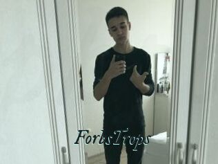 ForbsTrops
