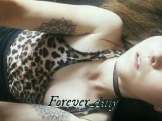Forever_Amy Pharaons Porn