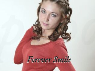 Forever_Smile