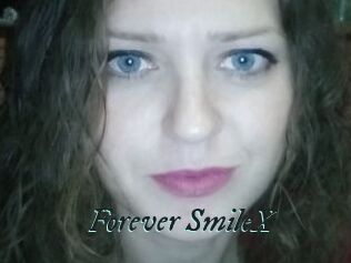 Forever_SmileX