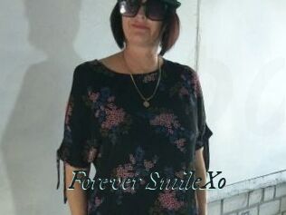 Forever_SmileXo