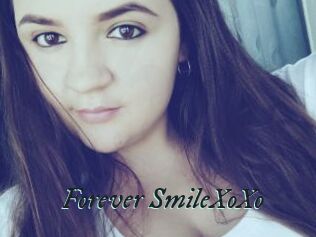 Forever_SmileXoXo
