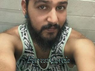 ForrestGarcia