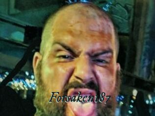 Forsaken187