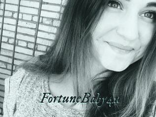 FortuneBaby4u