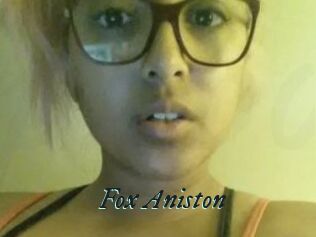 Fox_Aniston