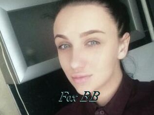 Fox_BB