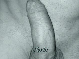 Foxbi