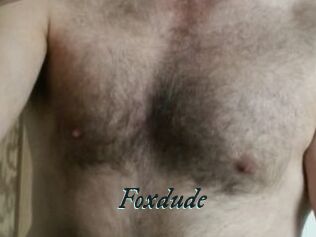 Foxdude