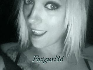 Foxgurl86