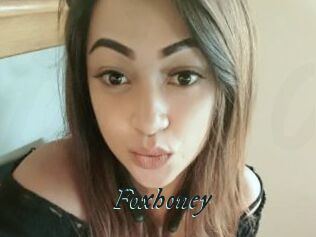 Foxhoney Pharaons Porn