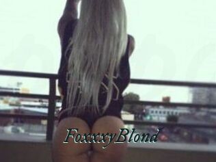 Foxxxy_Blond