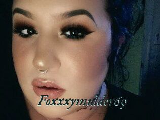 Foxxxymulder69
