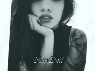 Foxy_Doll