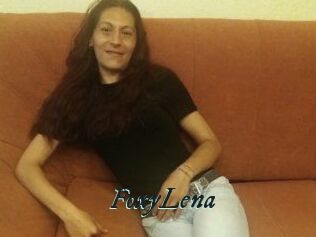 FoxyLena
