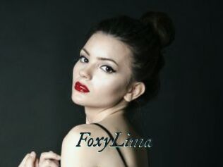 FoxyLima