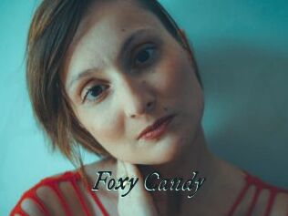 Foxy_Candy