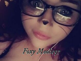Foxy_Moolie97