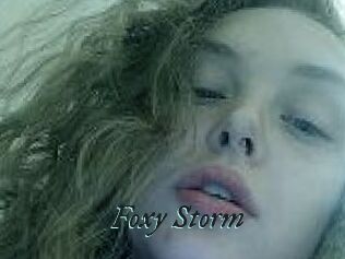 Foxy_Storm