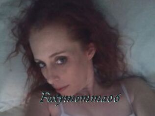Foxymomma06