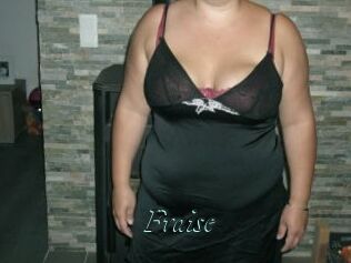 Fraise