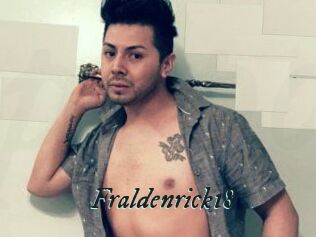 Fraldenrick18