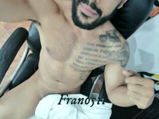 Fran0511