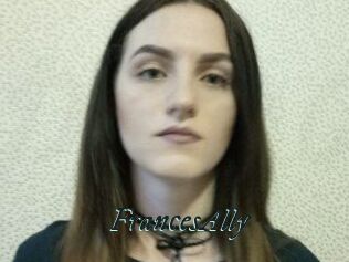 FrancesAlly